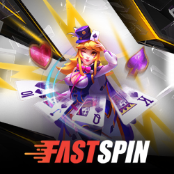 FASTSPIN